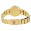 4th image of Cartier n/a Wristwatch, PreOwned condition