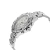 3rd image of TAG Heuer CAF101B.BA0821 Wristwatch, PreOwned condition
