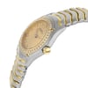 3rd image of EBEL E1003F1S Wristwatch, PreOwned condition