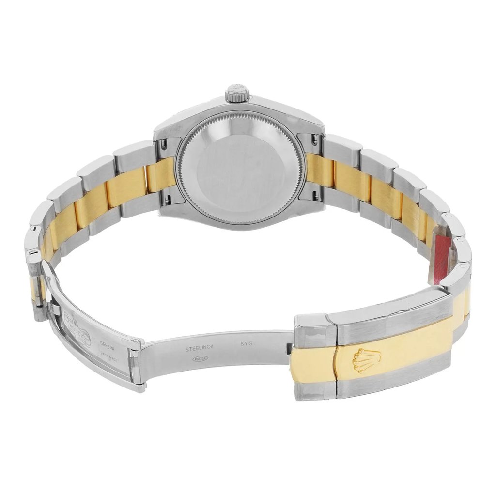 4th image of Rolex 179163 Wristwatch, DisplayModel condition
