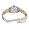 4th image of Rolex 179163 Wristwatch, DisplayModel condition