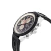 2nd image of Breitling A19360 Wristwatch, PreOwned condition