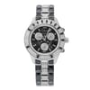1st image of Christian Dior CD11431DM001 Wristwatch, PreOwned condition