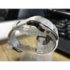 5th image of Davis Davis Elegance Wristwatch, Unworn condition