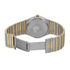 6th image of OMEGA Omega Constellation Wristwatch, PreOwned condition