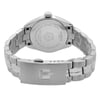 4th image of Tissot Tissot T-Classic Wristwatch, Unworn condition