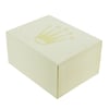  Full View Of Box Only For Rolex 126334