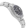 4th image of Rolex 178274 Wristwatch, PreOwned condition