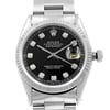2nd image of Rolex 1601 Wristwatch, PreOwned condition