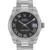 2nd image of Rolex 178274 Wristwatch, PreOwned condition