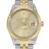 2nd image of Rolex 162533 Wristwatch, PreOwned condition