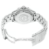 6th image of Breitling A17040 Wristwatch, PreOwned condition