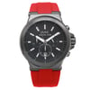 1st image of Michael Kors Michael Kors Dylan Wristwatch, DisplayModel condition