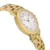 4th image of Breguet 5800ba/12/a90 Wristwatch, PreOwned condition