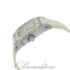 2nd image of Cartier W20122U2 Wristwatch, PreOwned condition