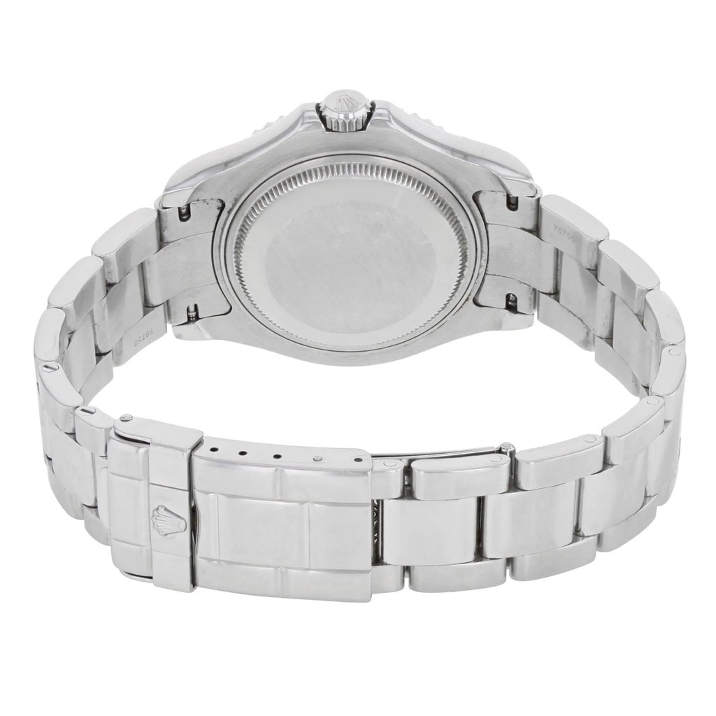 5th image of Rolex 168622 Wristwatch, PreOwned condition