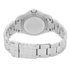 5th image of Rolex 168622 Wristwatch, PreOwned condition