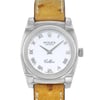 2nd image of Rolex 5310 Wristwatch, PreOwned condition