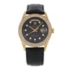 1st image of Rolex 1803 Wristwatch, PreOwned condition
