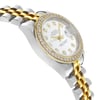 4th image of Rolex 179173 Wristwatch, PreOwned condition