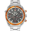 2nd image of OMEGA 2218.50.00 Wristwatch, PreOwned condition