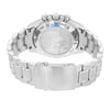 4th image of OMEGA 311.30.42.30.01.003 Wristwatch, PreOwned condition