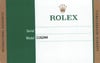 9th image of Rolex 116244 mdj Wristwatch, PreOwned condition