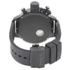 3rd image of U-Boat 6549 Wristwatch, Unworn condition