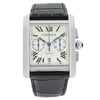 1st image of Cartier W5330007 Wristwatch, Unworn condition