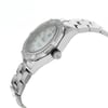 2nd image of TAG Heuer WAF1416.BA0824 Wristwatch, PreOwned condition