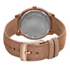 4th image of Michael Kors Michael Kors Madelyn Wristwatch, PreOwned condition