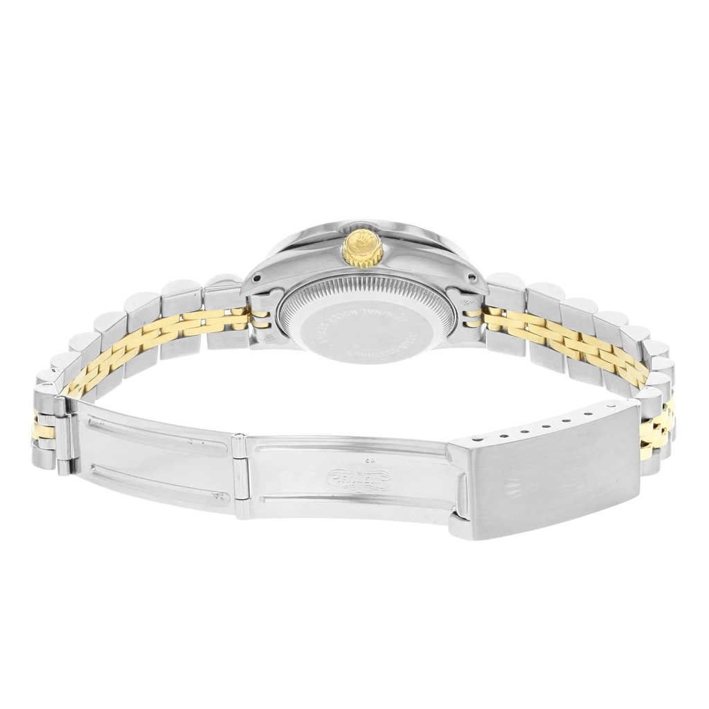 5th image of Rolex 69173 Wristwatch, PreOwned condition