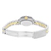 5th image of Rolex 69173 Wristwatch, PreOwned condition