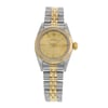 1st image of Rolex 67193 Wristwatch, PreOwned condition