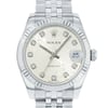 2nd image of Rolex 178274 Wristwatch, PreOwned condition