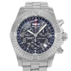 2nd image of Breitling A73390 Wristwatch, PreOwned condition