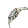 2nd image of TAG Heuer CAF7112.BA0803 Wristwatch, DisplayModel condition