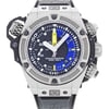 2nd image of Hublot 732.NX.1127.RX Wristwatch, Unworn condition
