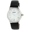 1st image of Montblanc 107118 Wristwatch, Unworn condition
