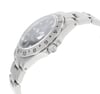 3rd image of Rolex 16570 Wristwatch, PreOwned condition