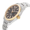 2nd image of OMEGA 231.20.42.21.06.002 Wristwatch, Unworn condition
