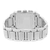 4th image of Girard-Perregaux 2599 Wristwatch, PreOwned condition
