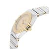 3rd image of OMEGA n/a Wristwatch, PreOwned condition