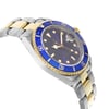 3rd image of Rolex 16613 Wristwatch, PreOwned condition