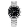 1st image of OMEGA Speedmaster Wristwatch, PreOwned condition