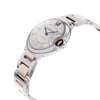 3rd image of Cartier WE902031 Wristwatch, PreOwned condition
