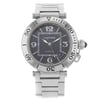1st image of Cartier W31077M7 Wristwatch, PreOwned condition