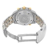 2nd image of OMEGA 2296.80.00 Wristwatch, PreOwned condition