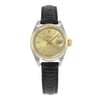 1st image of Rolex 6917 Wristwatch, PreOwned condition