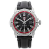 1st image of Luminox Luminox Modern Mariner Wristwatch, PreOwned condition